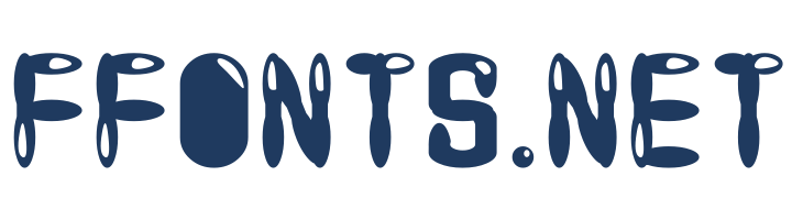 Astakhov Access Degree AGF font — Lorem ipsum body text preview