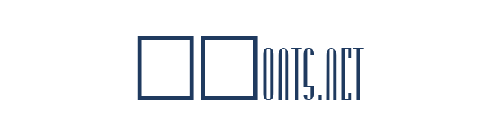 CajunQueen font — Lorem ipsum body text preview