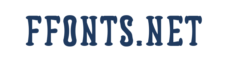 Astakhov Dished Serif font — Lorem ipsum body text preview