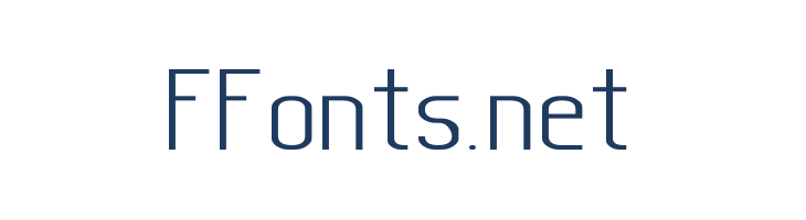 Sanity Wide font — Lorem ipsum body text preview