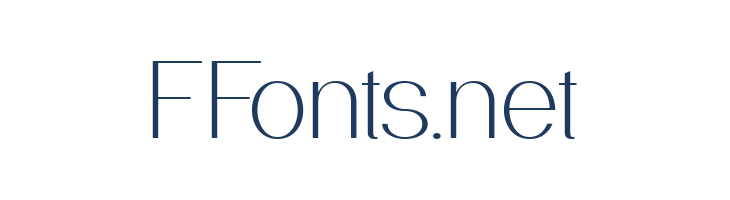 PassionSansPDac-Light font — Lorem ipsum body text preview