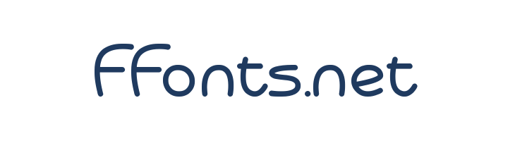 Battenberg and Custard font — Lorem ipsum body text preview
