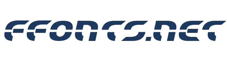 Starfighter Bold Semi-Italic font — Lorem ipsum body text preview