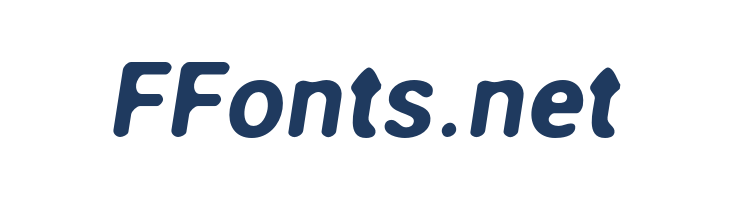 Asimov Print B Italic font — Lorem ipsum body text preview