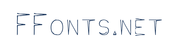 JaggaPoint font — Lorem ipsum body text preview