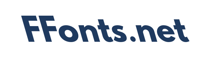 Hussar Bold Opposite Oblique Three font — Lorem ipsum body text preview