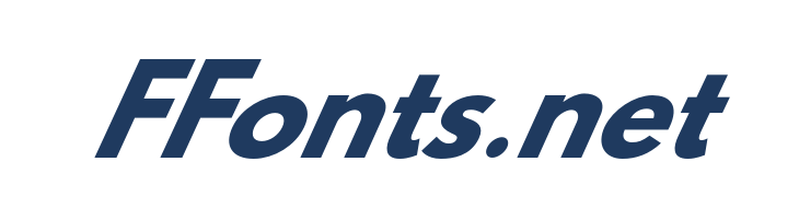 Hussar Bold Oblique Five font — Lorem ipsum body text preview