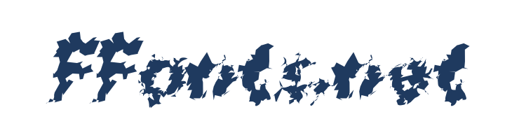 Hussar Lance ExtraBold Oblique font — Lorem ipsum body text preview