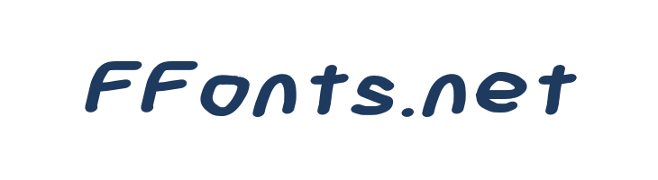 Blanket Silk Oblique font — Lorem ipsum body text preview