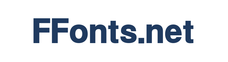 Warownia Black Narrow font — Lorem ipsum body text preview