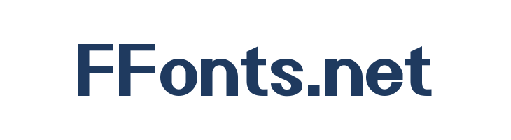 Azbuka Lowers 538Lyons font — Lorem ipsum body text preview