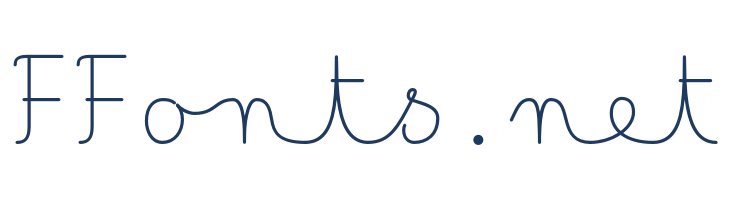 Lecteur Heureux font — Lorem ipsum body text preview