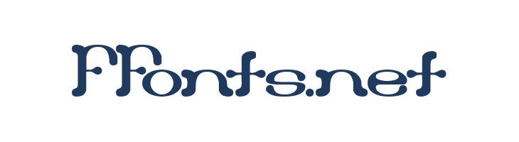 Draggle [over kerned] [BRK] font — Lorem ipsum body text preview