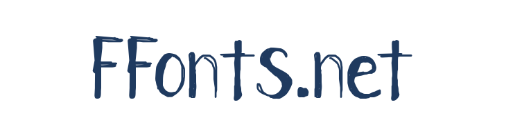 CF I Dont Want to Grow Up Regular font — Lorem ipsum body text preview