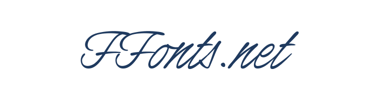 Honeymoon PERSONAL USE font — Lorem ipsum body text preview