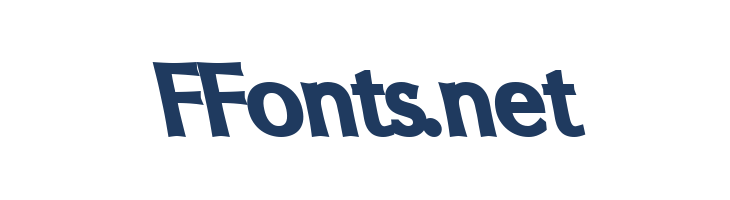 Oregon LDO UltraBlack Sinistral font — Lorem ipsum body text preview