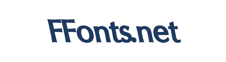 Oregon LDO Black Sinistral font — Lorem ipsum body text preview