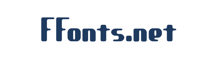 genotype RS BRK font — Lorem ipsum body text preview