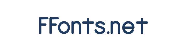 Love Amsterdam Sans Filled Regular font — Lorem ipsum body text preview