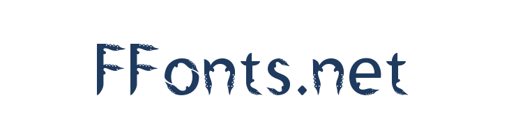 Kujang Ciung Basyri font — Lorem ipsum body text preview