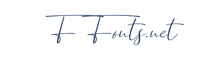 Dhanikans Signature Italic Italic font — Lorem ipsum body text preview