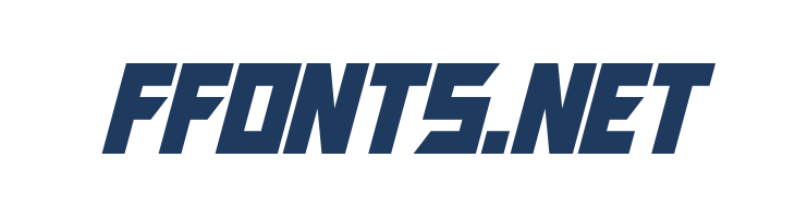 Robot Renegades Italic font — Lorem ipsum body text preview