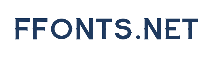 Quiet the Thief Quiet font — Lorem ipsum body text preview