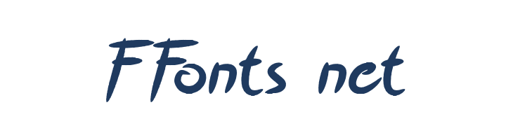 HOLIDAYROUGH LICENSE font — Lorem ipsum body text preview