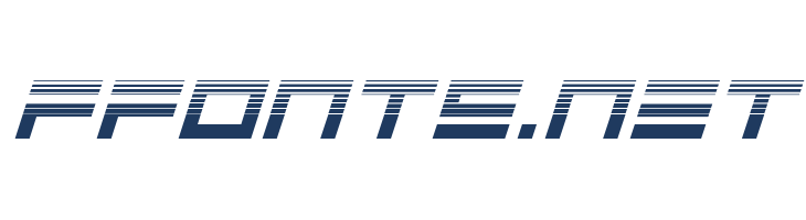 Avenger Haltone Italic font — Lorem ipsum body text preview