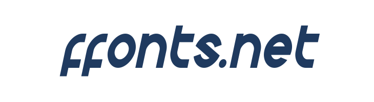 Echo Station Condensed Italic font — Lorem ipsum body text preview