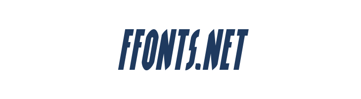 Grendel's Mother Semi-Italic font — Lorem ipsum body text preview