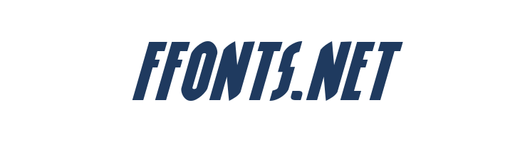 Grendel's Mother XxtraExpand Ital font — Lorem ipsum body text preview