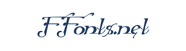 Holly Jingle Solid Italic font — Lorem ipsum body text preview