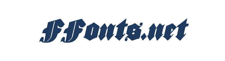 Lux Contra Tenebras Condensed Italic font — Lorem ipsum body text preview