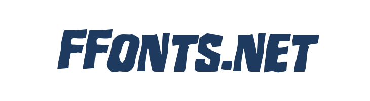 Mister Twisted Staggered Italic font — Lorem ipsum body text preview