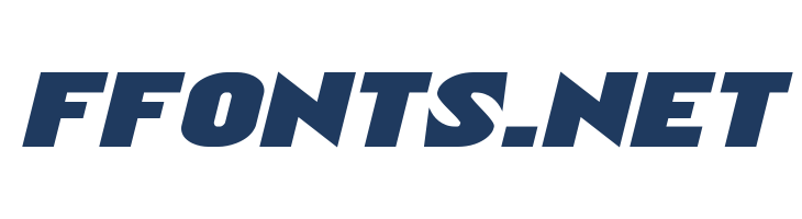 Ninja Garden Semi-Italic font — Lorem ipsum body text preview