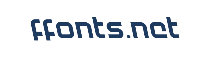 Youngerblood Bold Leftalic font — Lorem ipsum body text preview