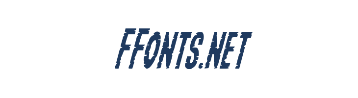 Yummy Mummy Condensed Italic font — Lorem ipsum body text preview