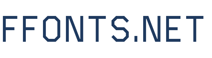 ISL_Andvari font — Lorem ipsum body text preview
