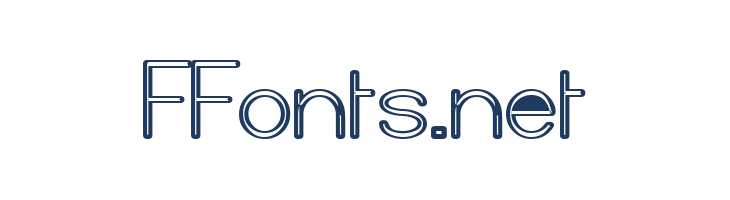 Castorgate - Messed font — Lorem ipsum body text preview