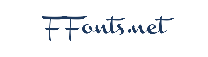 Chinal Bold PERSONAL USE ONLY font — Lorem ipsum body text preview