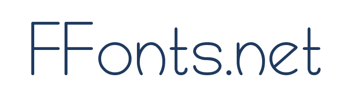 Humongous of Eternity St font — Lorem ipsum body text preview