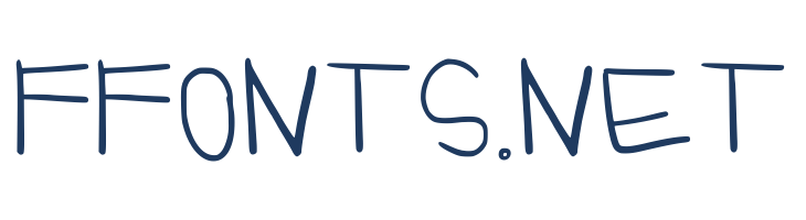 Ruin Of Fabulerie Regular font — Lorem ipsum body text preview