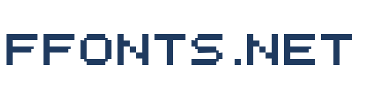 PF Tempesta Five font — Lorem ipsum body text preview