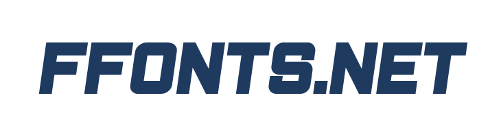 Closeness Bold Italic font — Lorem ipsum body text preview