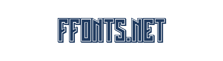 Schwachsinn 3D Filled Regular font — Lorem ipsum body text preview