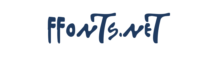 Stefanit font — Lorem ipsum body text preview