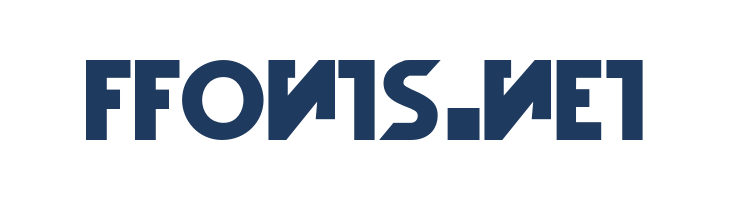 IllegalCurvesBold font — Lorem ipsum body text preview