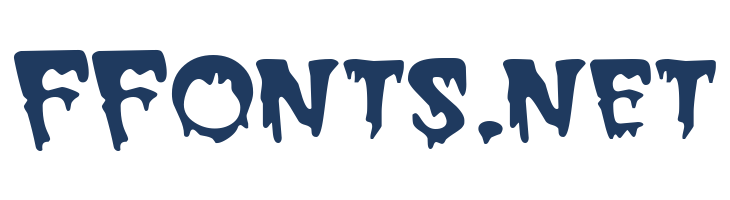 Creeper font — Lorem ipsum body text preview