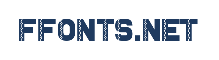 Ambystoma Mexicanum font — Lorem ipsum body text preview